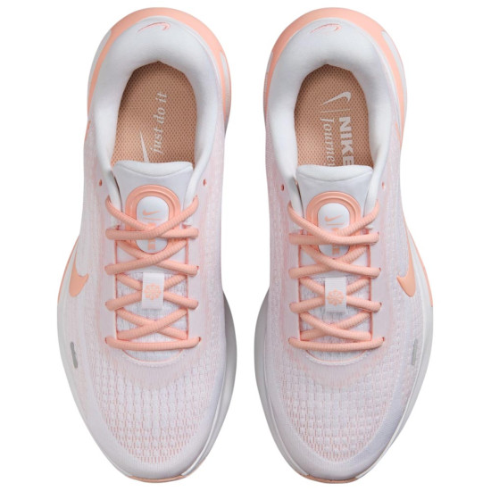 Nike Journey Run W Nike Journey Run W